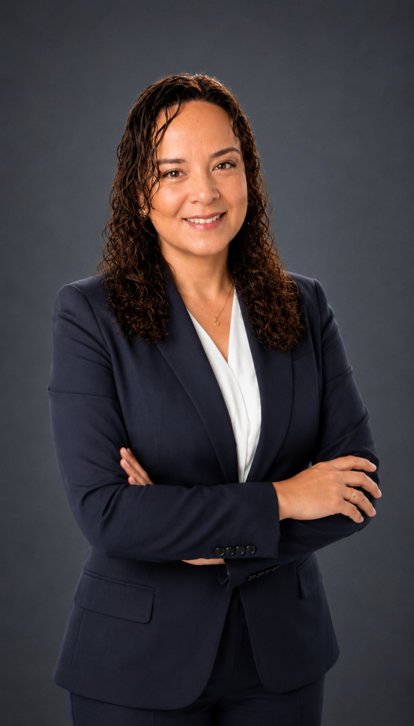 johanna criss gutierrez delgado