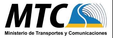 mtc