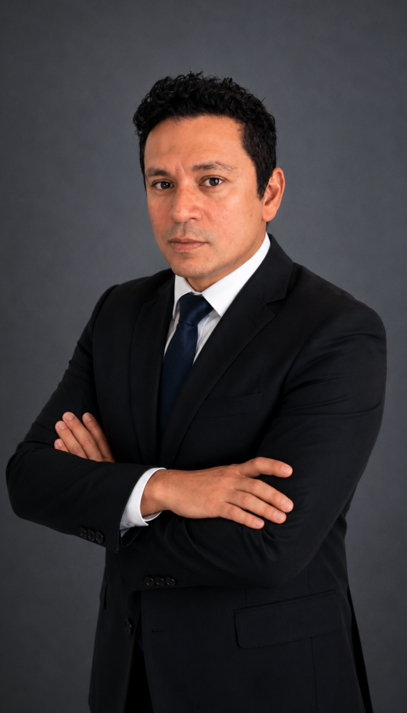 pedro francisco rubio rojas v2