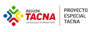 pet tacna